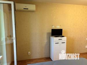 1-к квартира, на длительный срок, 40м2, 9/10 этаж