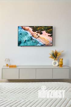 2-к квартира, посуточно, 65м2, 13/23 этаж