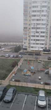 2-к квартира, на длительный срок, 56м2, 5/18 этаж