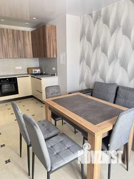 2-к квартира, на длительный срок, 50м2, 5/21 этаж