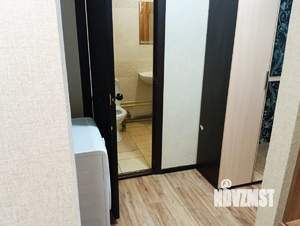 1-к квартира, на длительный срок, 43м2, 3/18 этаж