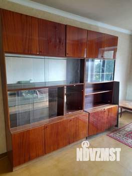 3-к квартира, на длительный срок, 64м2, 5/9 этаж