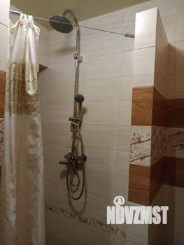 1-к квартира, на длительный срок, 40м2, 7/11 этаж