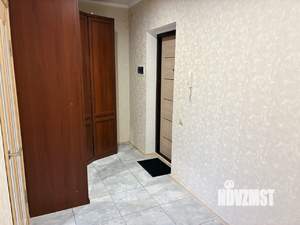 1-к квартира, на длительный срок, 41м2, 3/5 этаж