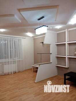 1-к квартира, на длительный срок, 50м2, 14/17 этаж