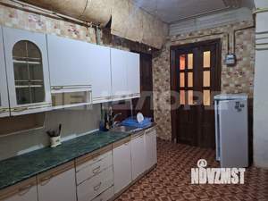 2-к квартира, на длительный срок, 54м2, 1/2 этаж