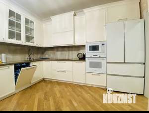3-к квартира, на длительный срок, 85м2, 14/22 этаж