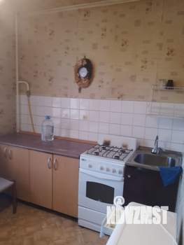 1-к квартира, на длительный срок, 32м2, 6/9 этаж