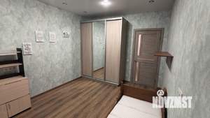 2-к квартира, на длительный срок, 47м2, 8/17 этаж