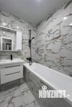 3-к квартира, на длительный срок, 70м2, 5/22 этаж