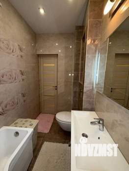 2-к квартира, на длительный срок, 44м2, 5/8 этаж