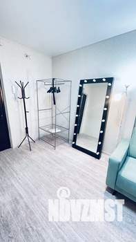 2-к квартира, посуточно, 70м2, 2/18 этаж