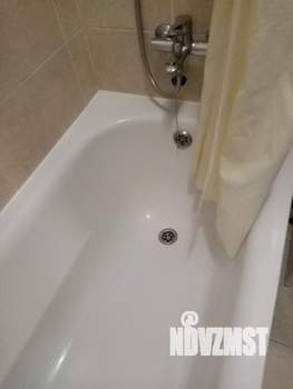 2-к квартира, на длительный срок, 58м2, 12/21 этаж