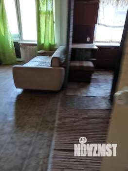 1-к квартира, на длительный срок, 30м2, 5/9 этаж