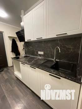 Фото квартиры в аренду (8)