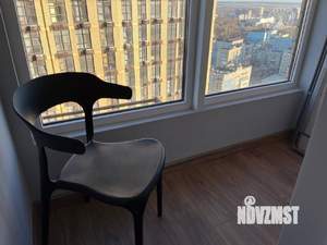 1-к квартира, посуточно, 50м2, 22/22 этаж