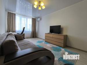 2-к квартира, на длительный срок, 44м2, 3/10 этаж