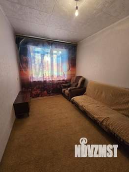 2-к квартира, на длительный срок, 54м2, 3/10 этаж