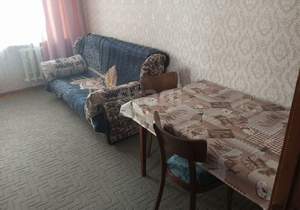 2-к квартира, на длительный срок, 70м2, 4/9 этаж