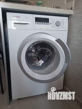 Студия квартира, посуточно, 30м2, 6/6 этаж