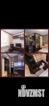 Студия квартира, на длительный срок, 24м2, 8/12 этаж