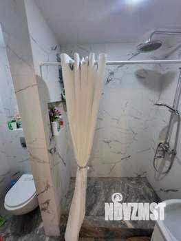 2-к квартира, на длительный срок, 50м2, 6/9 этаж