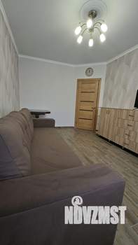 2-к квартира, на длительный срок, 57м2, 17/22 этаж