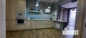 3-к квартира, на длительный срок, 101м2, 5/13 этаж