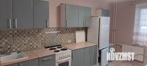 2-к квартира, на длительный срок, 56м2, 5/18 этаж