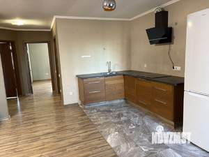 3-к квартира, на длительный срок, 76м2, 4/16 этаж