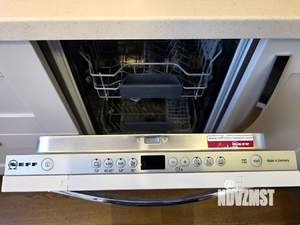 2-к квартира, на длительный срок, 100м2, 13/20 этаж