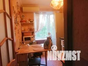 3-к квартира, на длительный срок, 60м2, 3/9 этаж