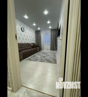 2-к квартира, на длительный срок, 67м2, 6/9 этаж