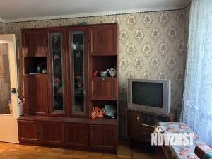2-к квартира, на длительный срок, 52м2, 3/5 этаж
