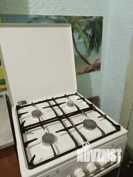 2-к квартира, на длительный срок, 48м2, 1/4 этаж