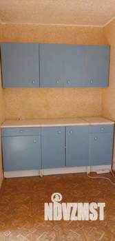 2-к квартира, на длительный срок, 45м2, 4/9 этаж