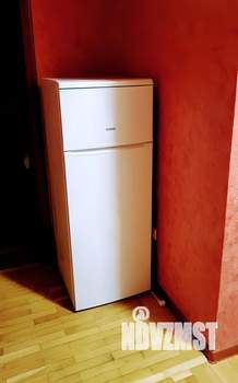 2-к квартира, на длительный срок, 55м2, 7/9 этаж