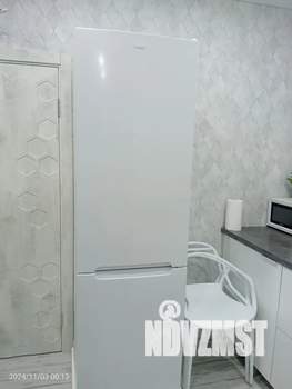 3-к квартира, посуточно, 48м2, 8/24 этаж