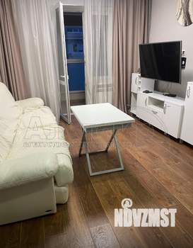 1-к квартира, на длительный срок, 50м2, 9/9 этаж