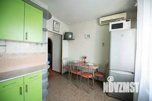 2-к квартира, на длительный срок, 60м2, 9/10 этаж