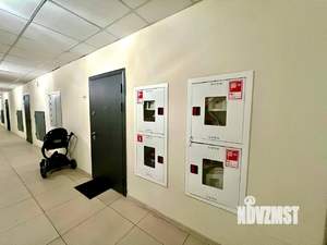 2-к квартира, на длительный срок, 58м2, 17/32 этаж