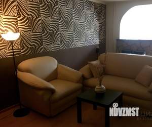 2-к квартира, на длительный срок, 50м2, 4/9 этаж