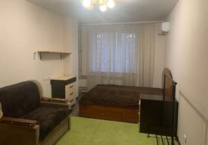 2-к квартира, на длительный срок, 45м2, 10/20 этаж