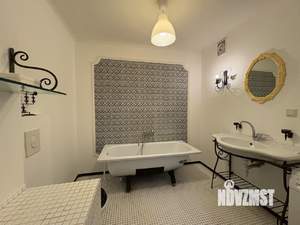 2-к квартира, на длительный срок, 50м2, 8/16 этаж