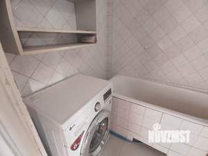 2-к квартира, на длительный срок, 45м2, 3/5 этаж