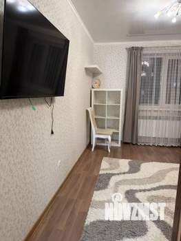 3-к квартира, на длительный срок, 100м2, 16/23 этаж