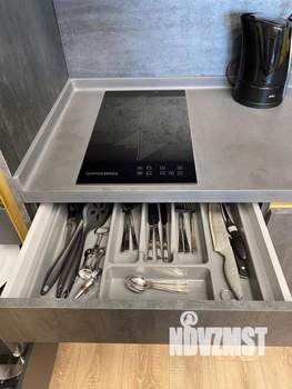 2-к квартира, на длительный срок, 50м2, 10/10 этаж