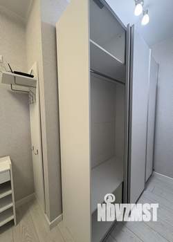 2-к квартира, на длительный срок, 34м2, 4/25 этаж