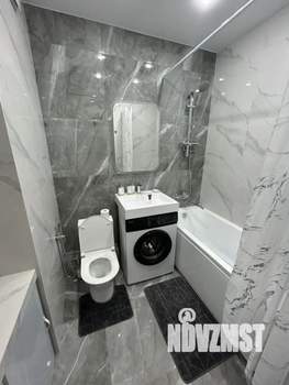 2-к квартира, на длительный срок, 50м2, 7/12 этаж