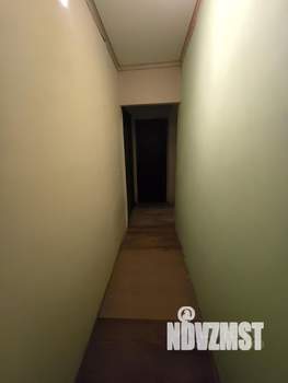 3-к квартира, на длительный срок, 54м2, 1/6 этаж